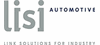 LISI AUTOMOTIVE KKP GmbH & Co.KG