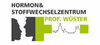 Hormon- und Stoffwechselzentrum MVZ GmbH