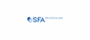 SFA Deutschland GmbH