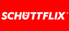 Schüttflix GmbH