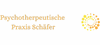 Psychotherapeutische Praxis Schäfer