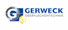Gerweck GmbH Oberflächentechnik