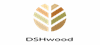 DSHwood GmbH