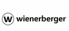 Wienerberger Infra GmbH