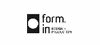form.in gmbh