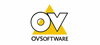 OVSoftware GmbH