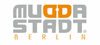 MUDDASTADT GmbH