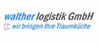 Walther Logistik GmbH