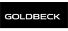 GOLDBECK Nord GmbH