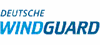 Deutsche WindGuard Wind Tunnel Services GmbH