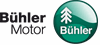 Bühler Motor Aviation GmbH