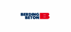 BERDING BETON GmbH