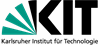 Karlsruher Institut für Technologie (KIT)