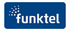 funktel GmbH