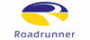 ROADRUNNER SERVICE GMBH