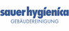 sauer hygienica Gebäudereinigung GmbH