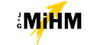 J u. G. Mihm GmbH & Co. Kunststofffenster- und Rollladenbau KG