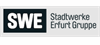 SWE Digital GmbH