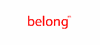 belong