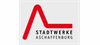 Stadtwerke Aschaffenburg Verkehrs GmbH
