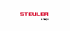 STEULER-KCH Materials GmbH
