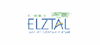 Gemeinde Elztal