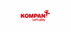 Kompan GmbH