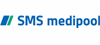 SMS medipool GmbH