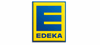 EDEKA Lebensmittelmarkt Kempf OHG