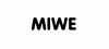 MIWE Michael Wenz GmbH