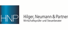Hilger Neumann & Partner