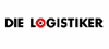 RÖFA – DIE LOGISTIKER GmbH