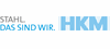 Hüttenwerke Krupp Mannesmann GmbH