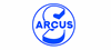 Arcus Elektrotechnik Alois Schiffmann GmbH
