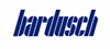 bardusch GmbH & Co. KG