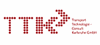 TransportTechnologie-Consult Karlsruhe GmbH (TTK)