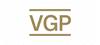 VGP Industriebau GmbH
