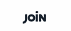 JOIN