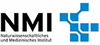 NMI Naturwissenschaftliches und Medizinisches Institut an der Universität Tübingen