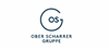 Ober Scharrer Gruppe GmbH