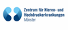 Zentrum für Nieren- und Hochdruckerkrankungen Münster