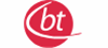 BT Berlin Transport GmbH