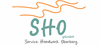 SHO Service. Handwerk. Oberberg. gGmbH