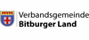 Verbandsgemeindeverwaltung Bitburger Land