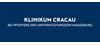 Klinikum Cracau bei Pfeiffers der Universitätsmedizin Magdeburg gGmbH