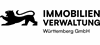 IVW Immobilienverwaltung Württemberg GmbH