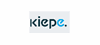 Kiepe Electric GmbH