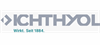 ICHTHYOL-Gesellschaft Cordes, Hermanni & Co. (GmbH & Co.) KG