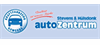 autoZentrum Stevens & Hülsdonk GmbH