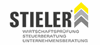 Stieler GmbH & Co. KG Steuerberatungsgesellschaft